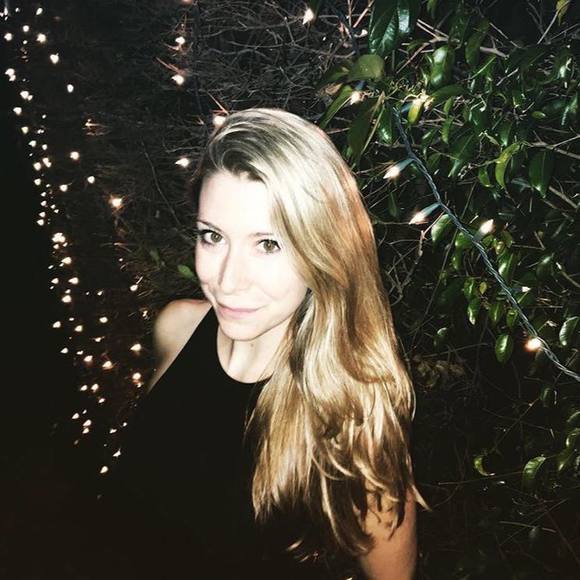 caitlin__o
